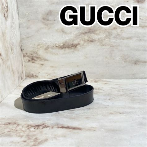 gucci modello d7